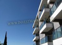 FUNCHAL / SÃO JOÃO - 185.000€