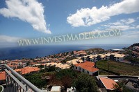CANIÇO / GARAJAU - 110.000€