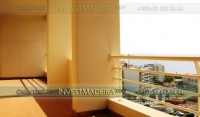 FUNCHAL / PIORNAIS - 550.000€
