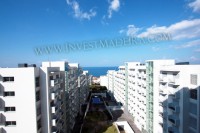 FUNCHAL / PIORNAIS - 195.000€