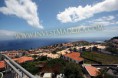 CANIÇO / GARAJAU - 110.000€