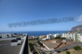 FUNCHAL / PIORNAIS - 495.000€ (PENTHOUSE)